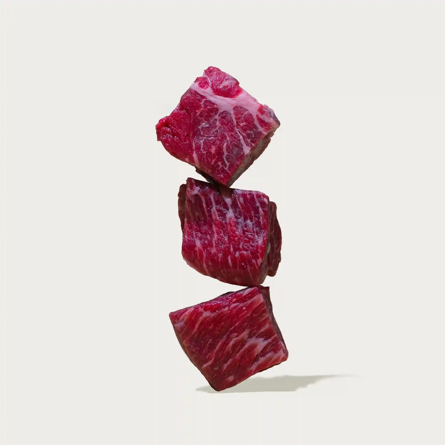 Grain-Free Beef Paté Wet Dog Food