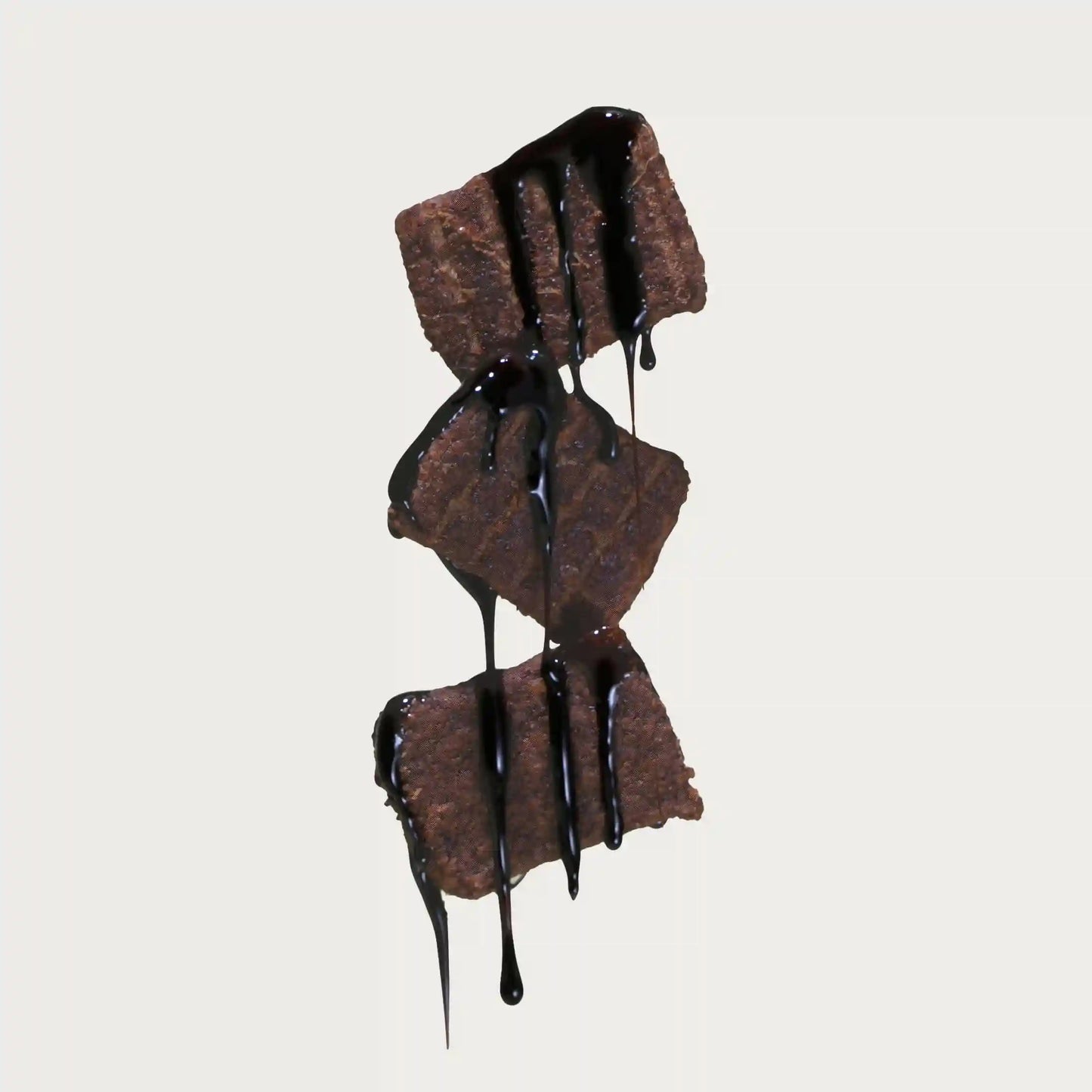 Beef Jerky Tenders
