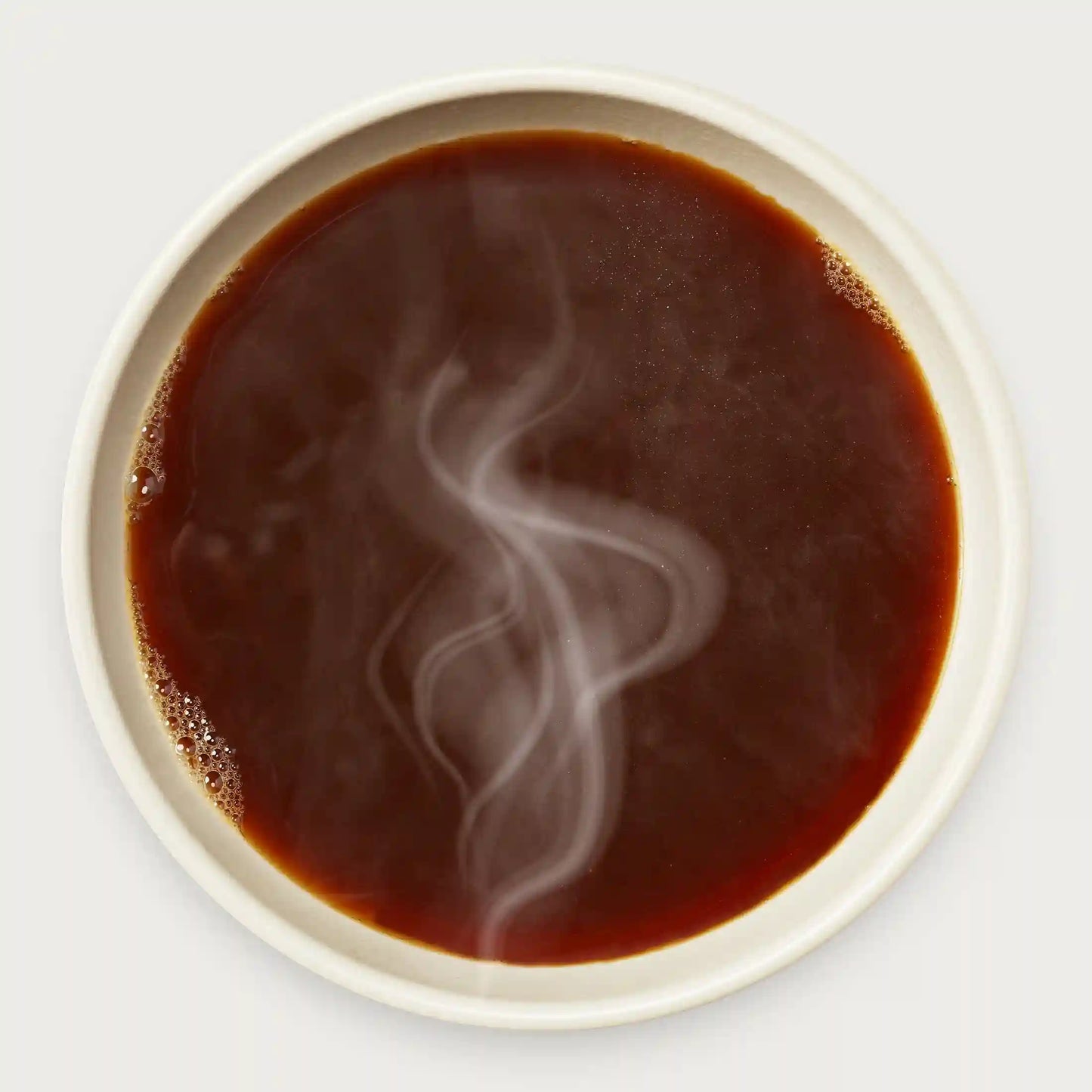 Bone Broth Biscuit Duo