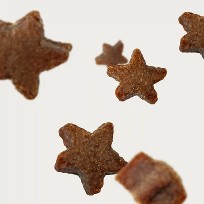 Beef Treats Superpack