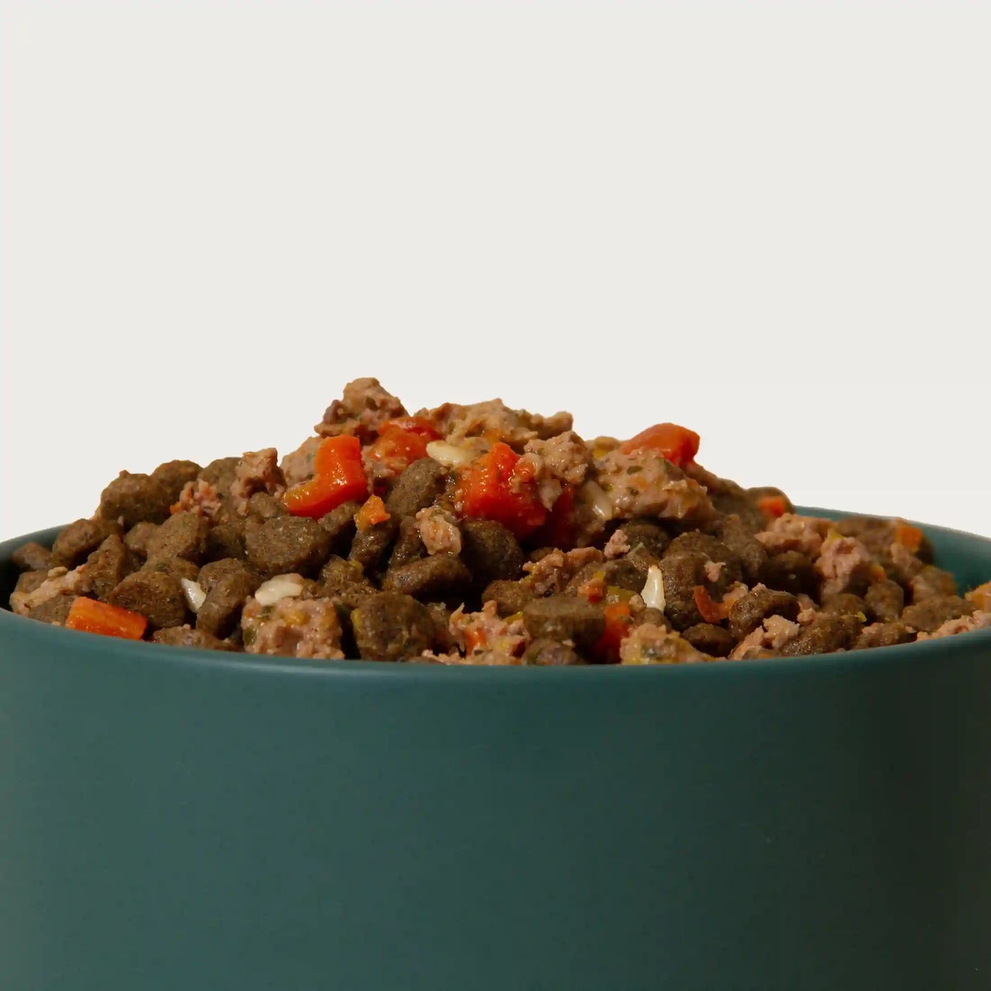 Single-Serve Chicken Homemades